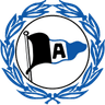 Arminia II