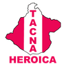 Tacna Heroica