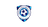 Barau FC