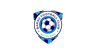 Barau FC