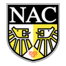 NAC Breda W