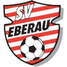 Eberau