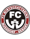 Nußdorf