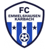 FC Emmelshausen-Karbach