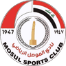 Mosul