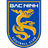 Bắc Ninh