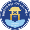 Văn Hiến