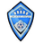 Nrb Beni Oulbene