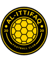 Ittifaq