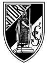 Vitoria Guimaraes W
