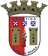 Braga W