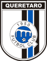 Queretaro U21