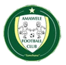 Amawele