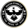 Gucha Stars