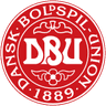 Denmark U23 W