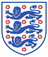 England U23 W