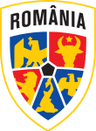 Romania U23 W