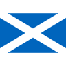 Scotland U23 W