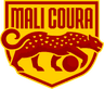 Mali Coura