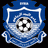 Damascus Al-Ahli