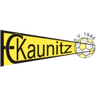 Kaunitz