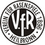 Heilbronn