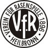 Heilbronn