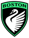 Boston Legacy W