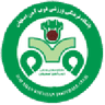 ZOB Ahan