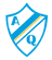Quilmes 2