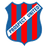 Prospect United