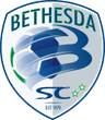 Bethesda SC