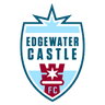 Edgewater Castle