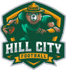 Hill City