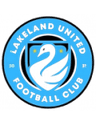 Lakeland United