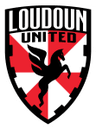 Loudoun 2
