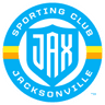 Sporting Jax 2
