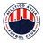 Atletico Avila FC
