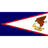 American Samoa W