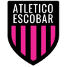 Atletico Escobar