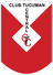 Tucuman Central