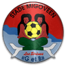 Stade Migoveen