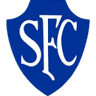 Serrano U20