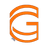 Gazalkent