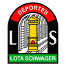 Lota Schwager