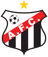 Anapolis U20