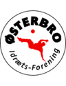 Osterbro W