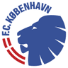 FC Copenhagen W
