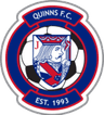 Quinns FC