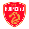 Sport Huancayo 2